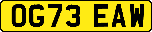 OG73EAW