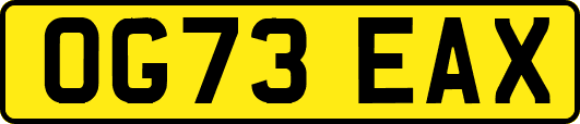 OG73EAX