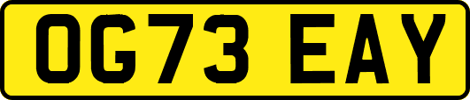OG73EAY