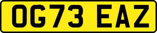 OG73EAZ