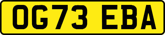 OG73EBA