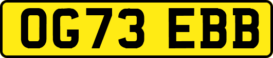 OG73EBB