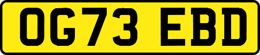 OG73EBD