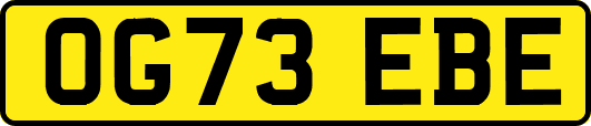 OG73EBE