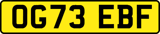 OG73EBF
