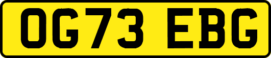 OG73EBG