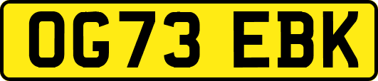 OG73EBK