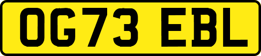 OG73EBL