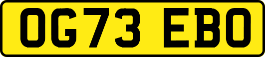 OG73EBO
