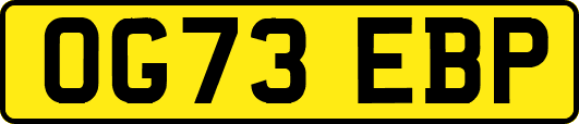 OG73EBP