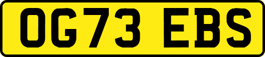 OG73EBS