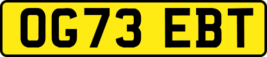OG73EBT