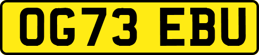 OG73EBU