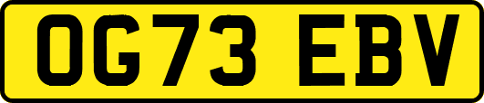 OG73EBV