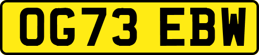 OG73EBW