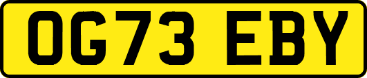OG73EBY