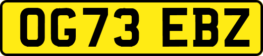 OG73EBZ