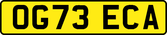 OG73ECA