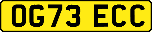 OG73ECC