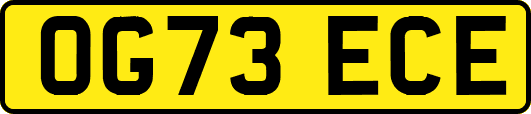 OG73ECE