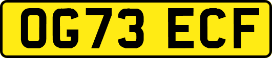 OG73ECF