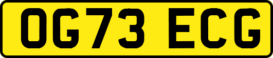 OG73ECG
