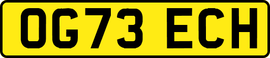 OG73ECH