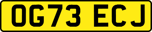 OG73ECJ