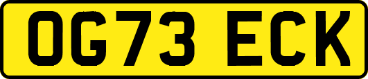 OG73ECK