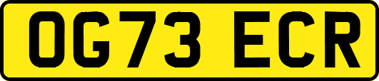 OG73ECR
