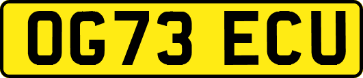 OG73ECU