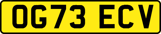 OG73ECV