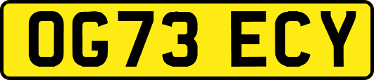 OG73ECY