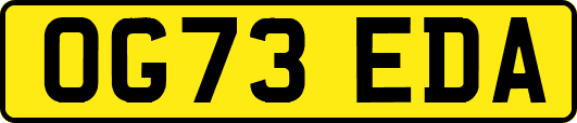 OG73EDA