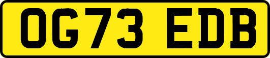 OG73EDB