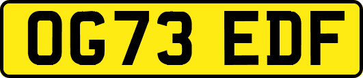 OG73EDF