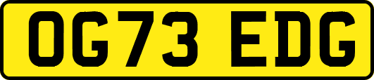 OG73EDG
