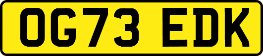 OG73EDK