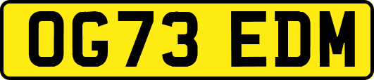 OG73EDM