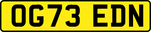 OG73EDN