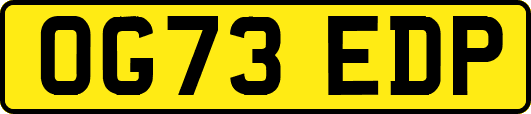 OG73EDP