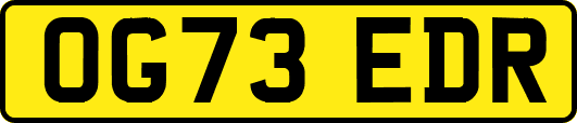 OG73EDR