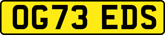 OG73EDS