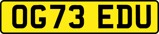 OG73EDU