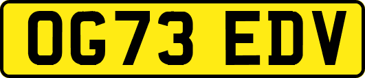 OG73EDV