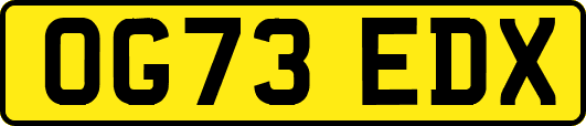 OG73EDX