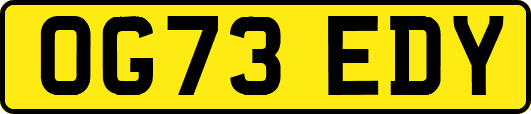 OG73EDY