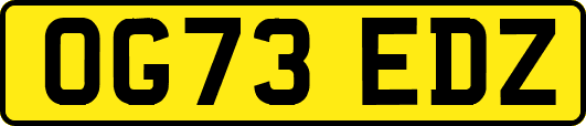 OG73EDZ