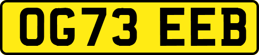 OG73EEB