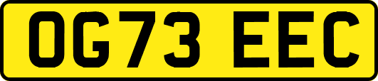 OG73EEC